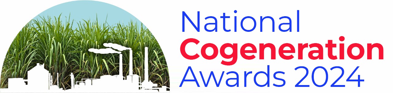 Cogn India Award India